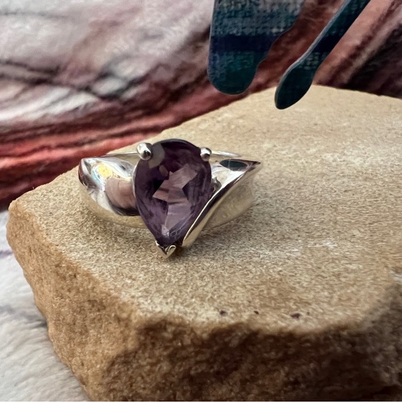 ❤️ SOLD ❤️ - Picture 3 of 12